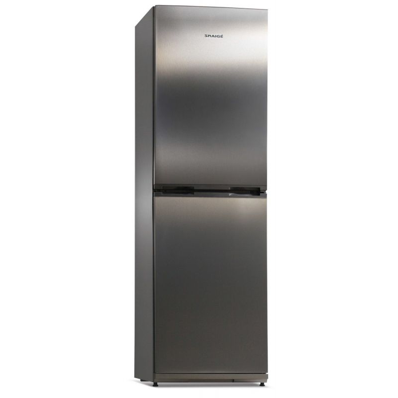 Холодильник Snaige  RF 31SM-S1CB21